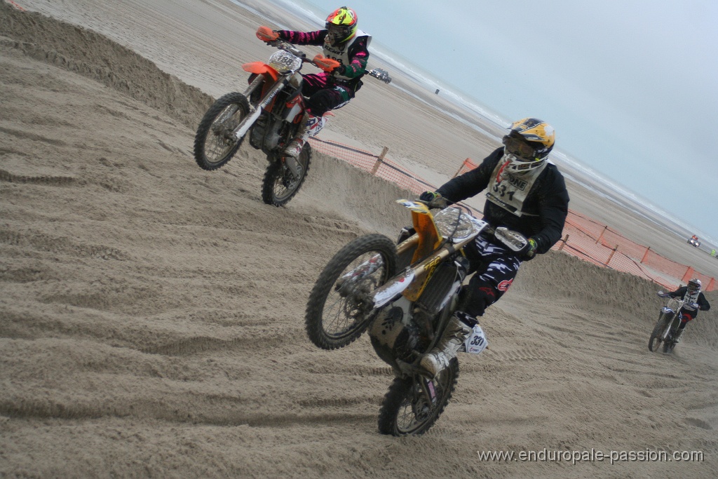 enduro-touquet-2016 (1006).JPG